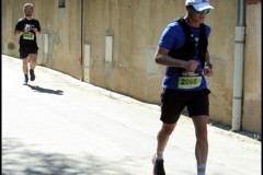 IMG_2282-T