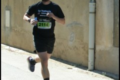 IMG_2283-T