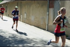 IMG_2284-T