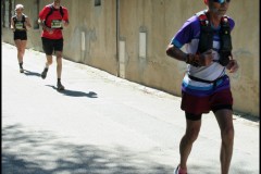 IMG_2285-T