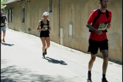 IMG_2286-T