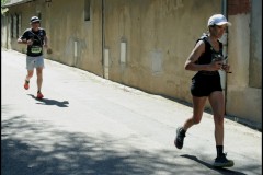 IMG_2287-T