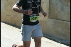 IMG_2288-T
