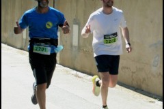 IMG_2289-T