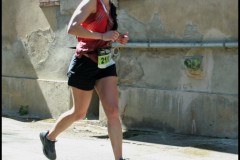 IMG_2290-T