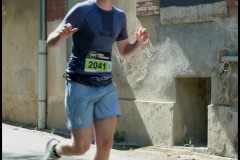IMG_2291-T