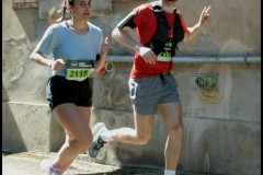 IMG_2292-T
