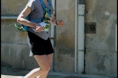IMG_2293-T