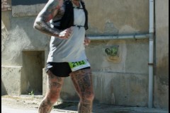 IMG_2294-T