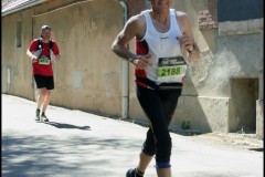 IMG_2295-T