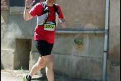 IMG_2296-T