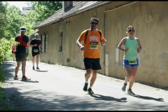 IMG_2297-T