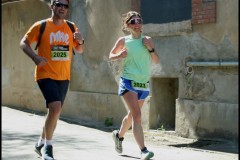 IMG_2298-T
