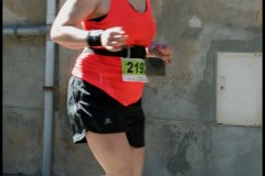 IMG_2300-T