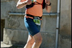 IMG_2301-T