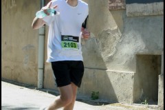 IMG_2302-T