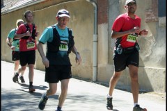IMG_2303-T