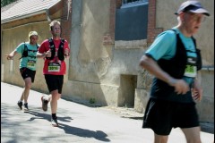 IMG_2304-T