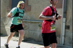IMG_2305-T