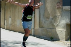 IMG_2306-T