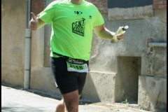 IMG_2307-T