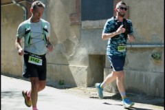 IMG_2308-T
