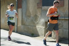 IMG_2309-T