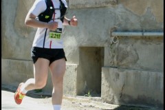 IMG_2310-T