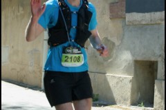 IMG_2311-T