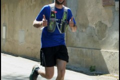 IMG_2312-T