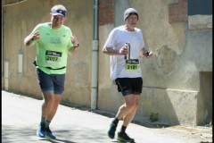 IMG_2313-T