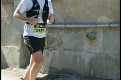 IMG_2316-T