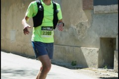 IMG_2317-T