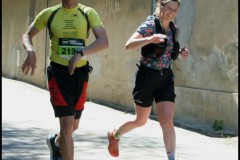 IMG_2318-T