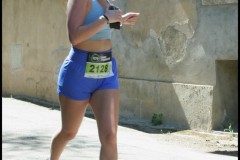IMG_2319-T