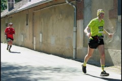 IMG_2320-T