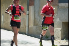 IMG_2321-T