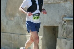 IMG_2322-T