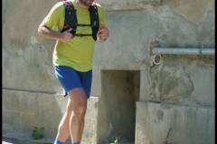 IMG_2323-T