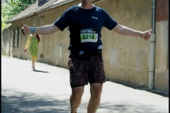 IMG_2324-T