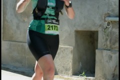IMG_2325-T