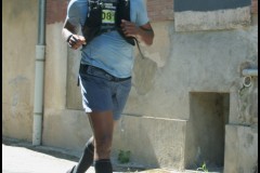 IMG_2326-T