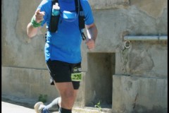 IMG_2328-T