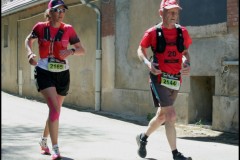 IMG_2329-T