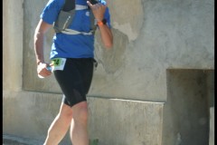 IMG_2330-T