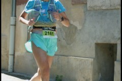 IMG_2331-T