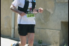 IMG_2332-T