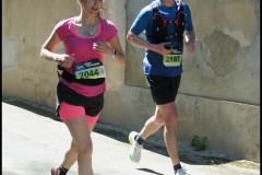 IMG_2333-T