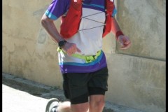 IMG_2334-T