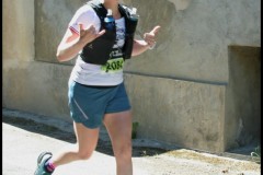IMG_2335-T